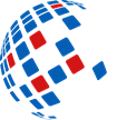 Logo companie